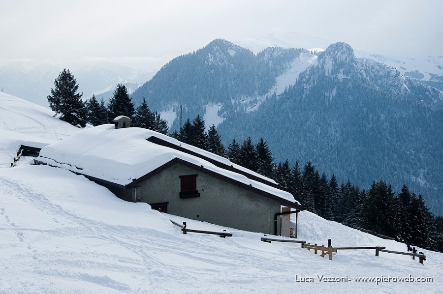 04- Malga Cassinelli.jpg